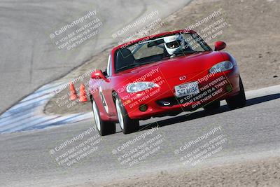 media/Apr-28-2024-Speed SF (Sun) [[c704f5d5b5]]/Blue/Phil Hill/